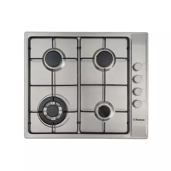 Газовая варочная поверхность BHGI63112015