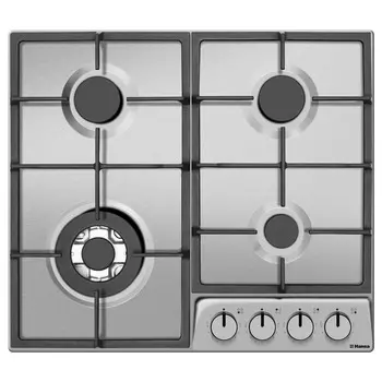 Газовая варочная поверхность BHGI631542