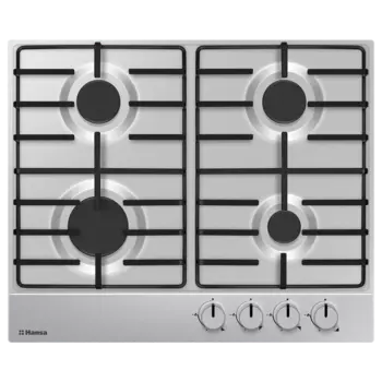 Газовая варочная поверхность BHGI650103