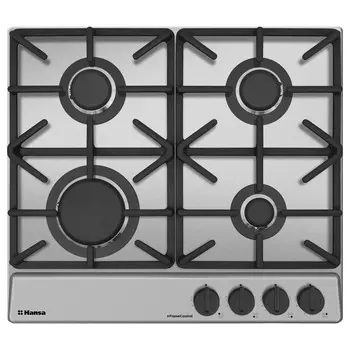 Газовая варочная поверхность BHGI6515506