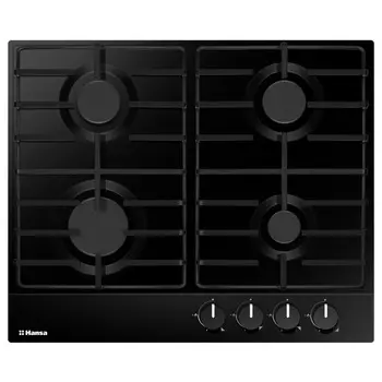 Газовая варочная поверхность BHGS650103