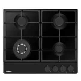 Газовая варочная поверхность BHGS651550