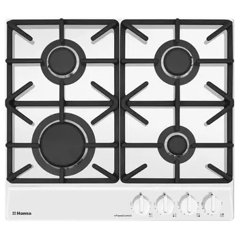 Газовая варочная поверхность BHGW6515506