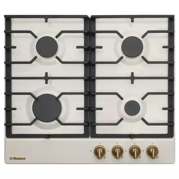 Газовая варочная поверхность BHGY610791