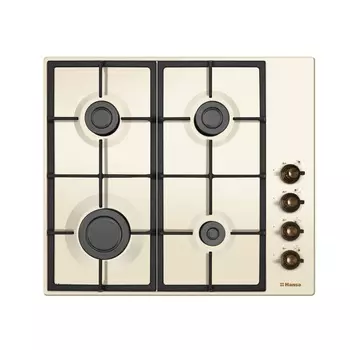 Газовая варочная поверхность BHGY620390