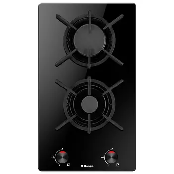 Газовая варочная поверхность BHKS330300