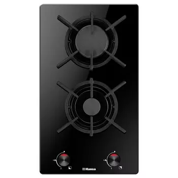 Газовая варочная поверхность BHKS330500