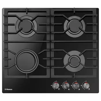 Газовая варочная поверхность BHKS610301