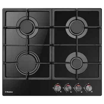 Газовая варочная поверхность BHKS610502