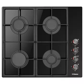 Газовая варочная поверхность BHKS620531