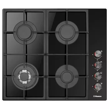 Газовая варочная поверхность BHKS621531