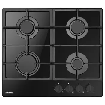 Газовая варочная поверхность BHKS650551