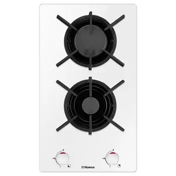 Газовая варочная поверхность BHKW330500