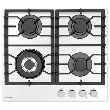 Газовая варочная поверхность BHKW611301