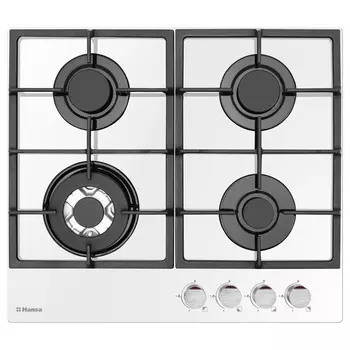 Газовая варочная поверхность BHKW611502