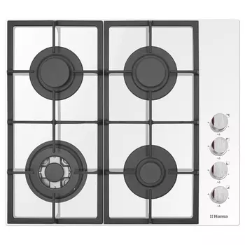 Газовая варочная поверхность BHKW621531