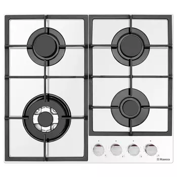 Газовая варочная поверхность BHKW631540