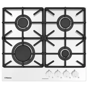 Газовая варочная поверхность BHKW6515516