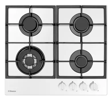 Газовая варочная поверхность BHKW651551
