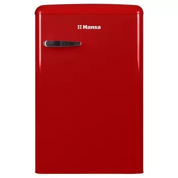 Холодильная камера FM1337.3RAA