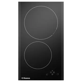 Индукционная варочная поверхность BHI38377