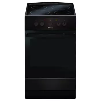 Электрическая плита FCCB54000