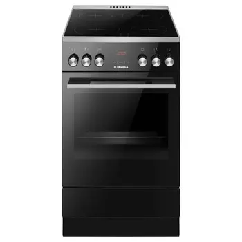 Электрическая плита FCCL59325