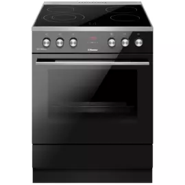 Электрическая плита FCCL69225