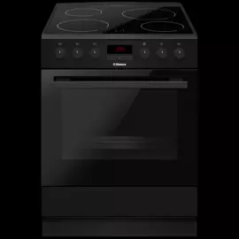 Электрическая плита FCCM68203