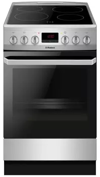 Электрическая плита FCCS56269