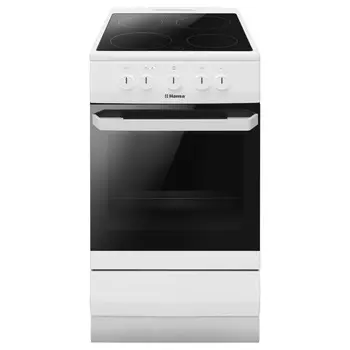 Электрическая плита FCCW53000