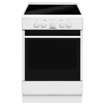 Электрическая плита FCCW53008