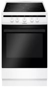 Электрическая плита FCCW530977