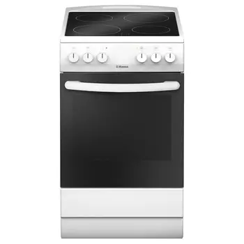 Электрическая плита FCCW53183