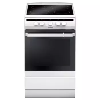 Электрическая плита FCCW54002