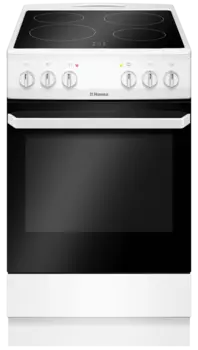 Электрическая плита FCCW56069