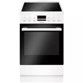 Электрическая плита FCCW58203