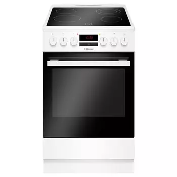 Электрическая плита FCCW58223