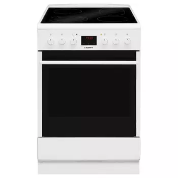 Электрическая плита FCCW58228