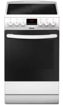 Электрическая плита FCCW58240