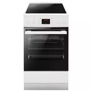 Электрическая плита FCCW58303