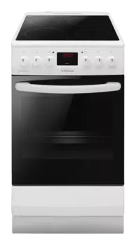 Электрическая плита FCCWS58240