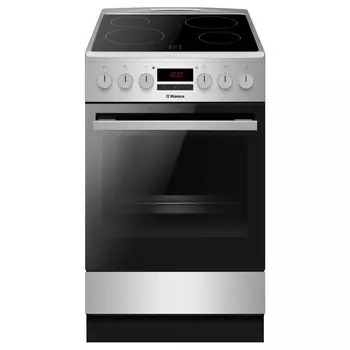 Электрическая плита FCCX58203