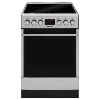 Электрическая плита FCCX58208