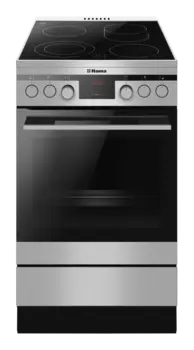 Электрическая плита FCCX58225