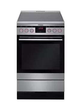 Электрическая плита FCCX58235