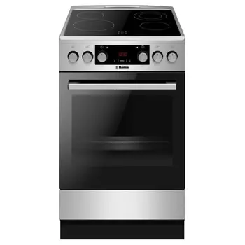 Электрическая плита FCCX59493