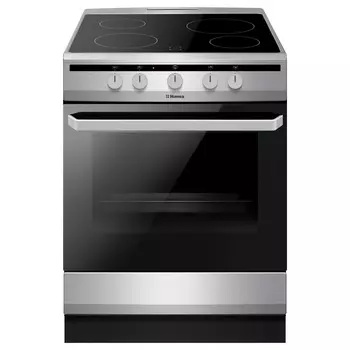 Электрическая плита FCCX64000