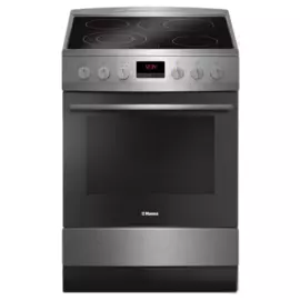 Электрическая плита FCCX68219