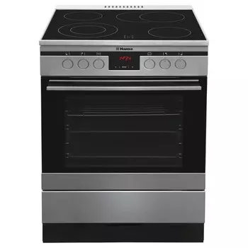 Электрическая плита FCCX68225